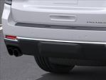 2025 Chevrolet Suburban 4WD SUV for sale #236851P - photo 14