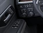 2025 Chevrolet Suburban 4WD SUV for sale #236851P - photo 22