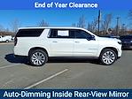 2025 Chevrolet Suburban 4WD SUV for sale #236851P - photo 30