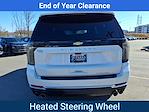 2025 Chevrolet Suburban 4WD SUV for sale #236851P - photo 31