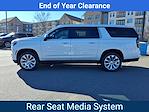2025 Chevrolet Suburban 4WD SUV for sale #236851P - photo 33