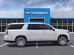 2025 Chevrolet Suburban 4WD SUV for sale #236851P - photo 5