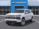 2025 Chevrolet Suburban 4WD SUV for sale #236851P - photo 6