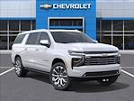 2025 Chevrolet Suburban 4WD SUV for sale #236851P - photo 7