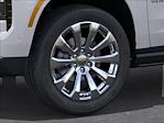 2025 Chevrolet Suburban 4WD SUV for sale #236851P - photo 9