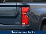 2026 Chevrolet Silverado 2500 Crew Cab 4WD Pickup for sale #237172 - photo 12