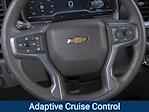 2026 Chevrolet Silverado 2500 Crew Cab 4WD Pickup for sale #237172 - photo 22
