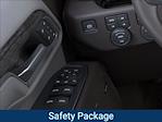 2026 Chevrolet Silverado 2500 Crew Cab 4WD Pickup for sale #237172 - photo 25