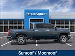 2026 Chevrolet Silverado 2500 Crew Cab 4WD Pickup for sale #237172 - photo 5
