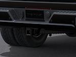 2025 Chevrolet Silverado 3500 Crew Cab 4x4 Pickup for sale #237512X - photo 14