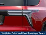 New 2026 Chevrolet Traverse RS for sale #238127 - photo 12