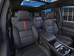 New 2026 Chevrolet Traverse RS for sale #238127 - photo 16