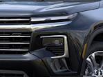 2025 Chevrolet Traverse FWD SUV for sale #239014X - photo 10