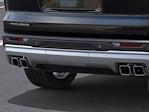 2025 Chevrolet Traverse FWD SUV for sale #239014X - photo 14