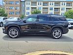 2025 Chevrolet Traverse FWD SUV for sale #239014X - photo 26