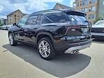 2025 Chevrolet Traverse FWD SUV for sale #239014X - photo 2