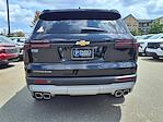 2025 Chevrolet Traverse FWD SUV for sale #239014X - photo 27