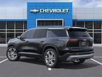 2025 Chevrolet Traverse FWD SUV for sale #239014X - photo 4
