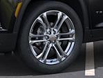 2025 Chevrolet Traverse FWD SUV for sale #239014X - photo 9