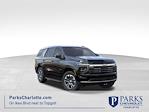 2026 Chevrolet Tahoe 4WD SUV for sale #239954 - photo 1