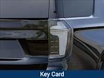 2026 Chevrolet Tahoe 4WD SUV for sale #239954 - photo 12