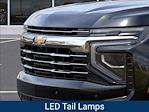 2026 Chevrolet Tahoe 4WD SUV for sale #239954 - photo 15