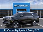 2026 Chevrolet Tahoe 4WD SUV for sale #239954 - photo 2