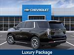 2026 Chevrolet Tahoe 4WD SUV for sale #239954 - photo 3