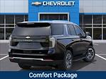 2026 Chevrolet Tahoe 4WD SUV for sale #239954 - photo 4