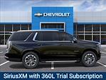 2026 Chevrolet Tahoe 4WD SUV for sale #239954 - photo 5