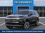 2026 Chevrolet Tahoe 4WD SUV for sale #239954 - photo 6