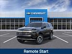 2026 Chevrolet Tahoe 4WD SUV for sale #239954 - photo 9