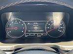 2021 Kia Sorento AWD SUV for sale #240797XA - photo 4