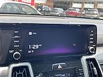 2021 Kia Sorento AWD SUV for sale #240797XA - photo 11