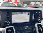 2021 Kia Sorento AWD SUV for sale #240797XA - photo 12