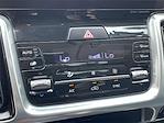 2021 Kia Sorento AWD SUV for sale #240797XA - photo 13