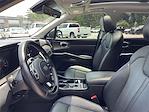 2021 Kia Sorento AWD SUV for sale #240797XA - photo 14