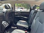 2021 Kia Sorento AWD SUV for sale #240797XA - photo 15