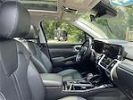 2021 Kia Sorento AWD SUV for sale #240797XA - photo 16
