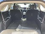 2021 Kia Sorento AWD SUV for sale #240797XA - photo 17