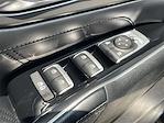 2021 Kia Sorento AWD SUV for sale #240797XA - photo 19
