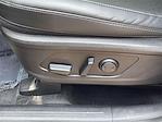 2021 Kia Sorento AWD SUV for sale #240797XA - photo 20