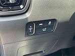 2021 Kia Sorento AWD SUV for sale #240797XA - photo 21