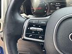 2021 Kia Sorento AWD SUV for sale #240797XA - photo 22