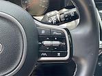2021 Kia Sorento AWD SUV for sale #240797XA - photo 23