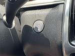 2021 Kia Sorento AWD SUV for sale #240797XA - photo 24