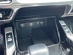 2021 Kia Sorento AWD SUV for sale #240797XA - photo 25