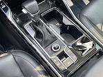 2021 Kia Sorento AWD SUV for sale #240797XA - photo 26