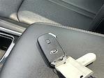 2021 Kia Sorento AWD SUV for sale #240797XA - photo 27