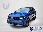 2021 Kia Sorento AWD SUV for sale #240797XA - photo 5